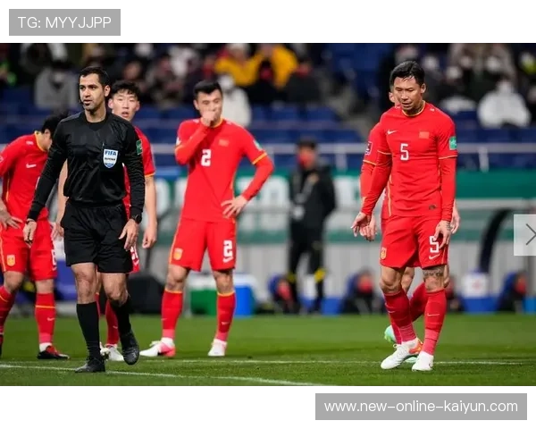 利兹集中发力连续施压：从战术到市场的全方位提升