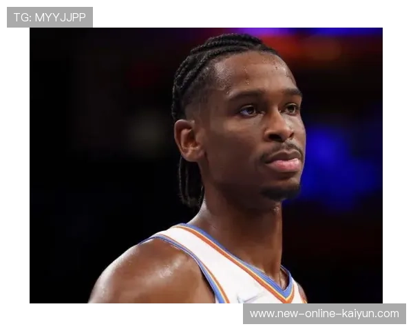 坎宁安单打成功率持续走高