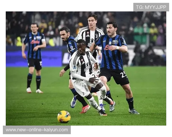 意甲米兰防守端及时解围,胜果被保留至终场——铁壁背后的胜负哲学