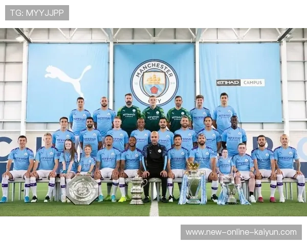 曼城突然提速完成渗透