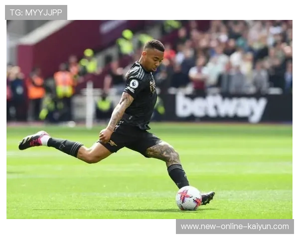 波尔图维埃拉长途奔袭后抽射再次点燃巨龙球场