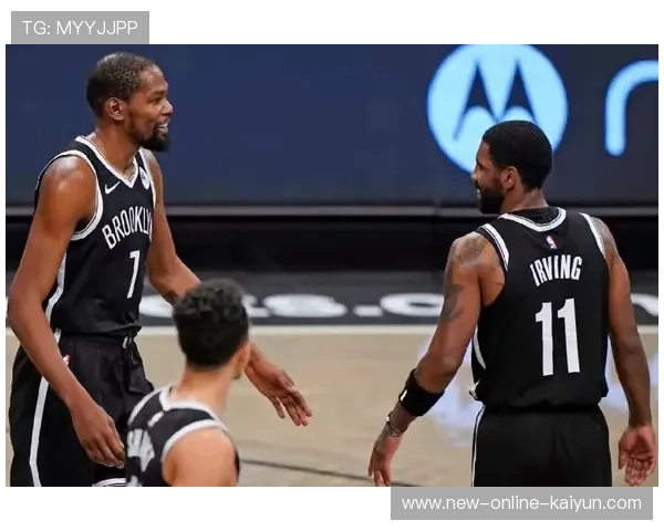 篮网教练换人收获良好效果