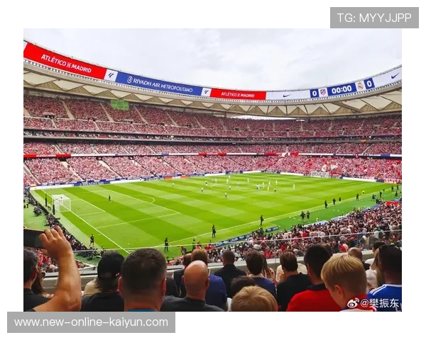 西甲皇马防守反击效率高，客场三分稳拿