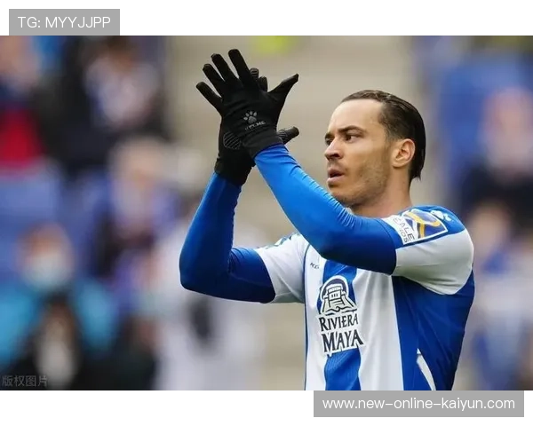 马洛卡反击尝试直插腹地