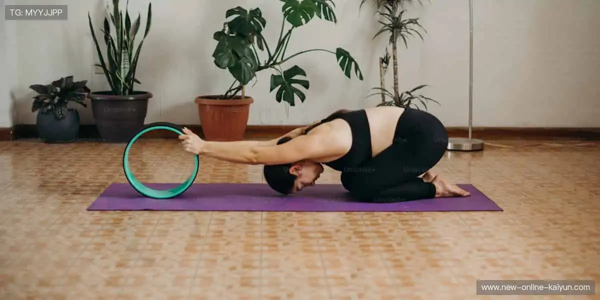 ⚽ 全球赛事盛宴,每一脚都点燃热血!🔥