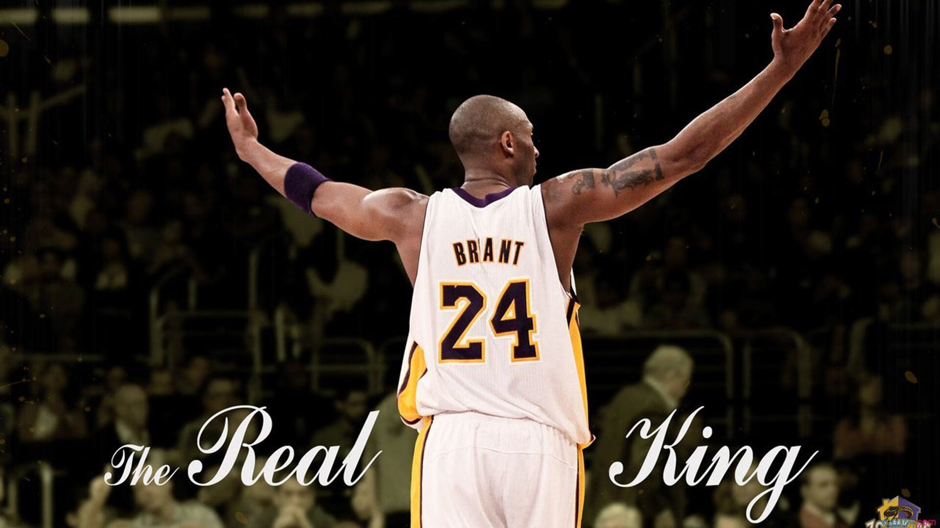 世界杯金哨点评决定性判罚 VAR时代裁判压力更大