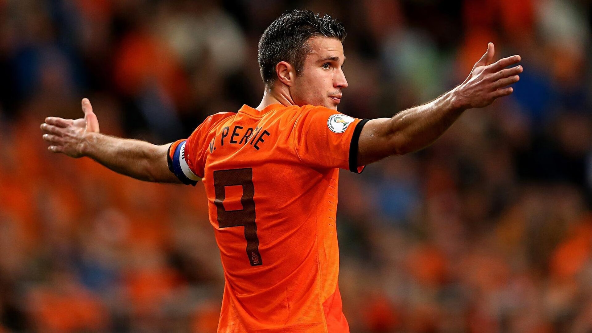 世界赛车锦标赛速度与激情并存