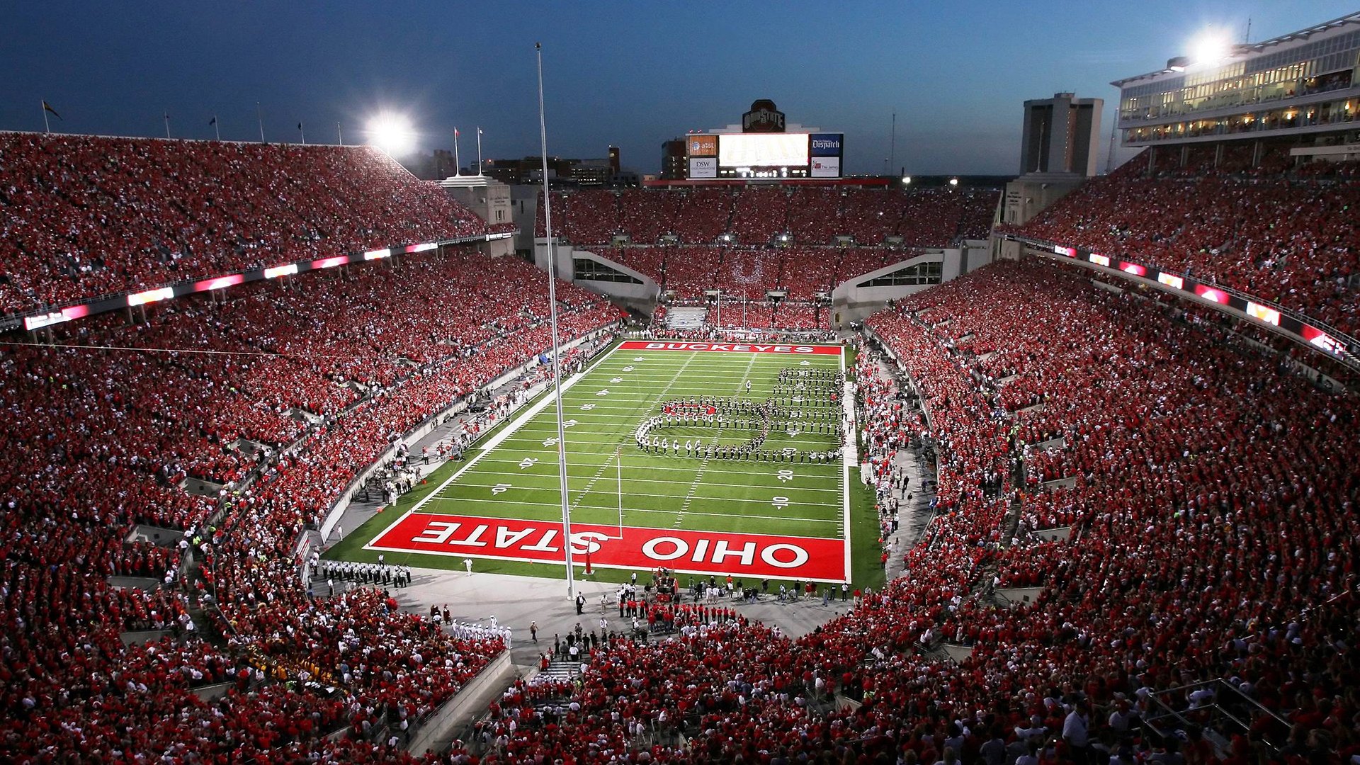 中国女足备战国际赛事