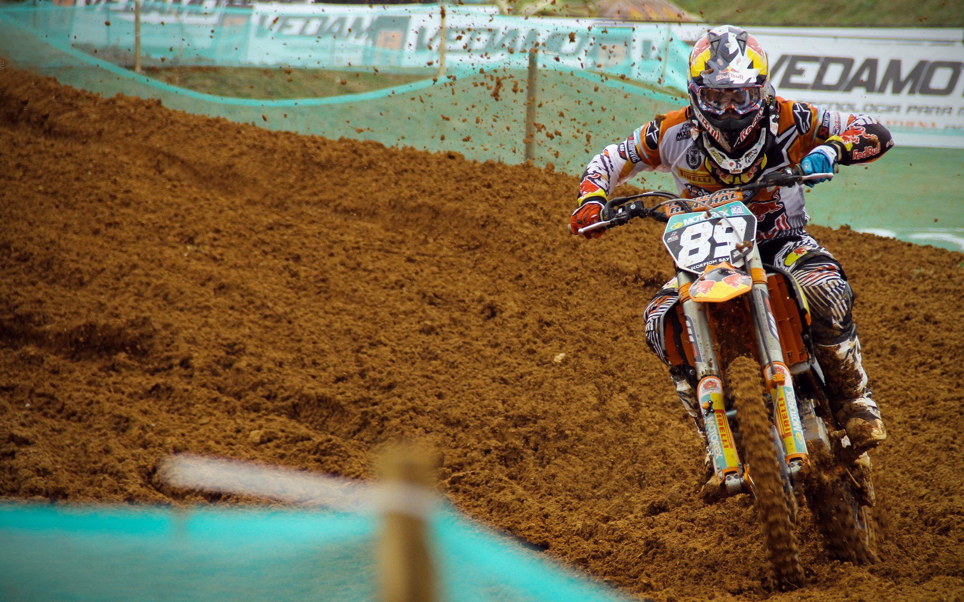 体育科技提升训练效率