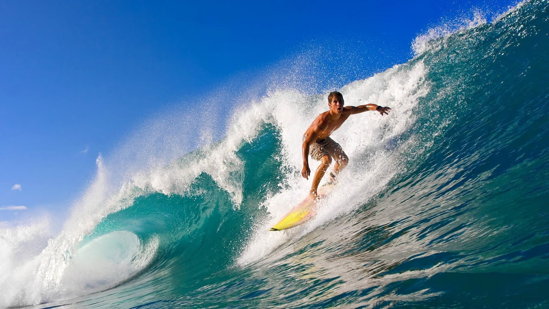 国际乒乓球混双比赛激烈展开