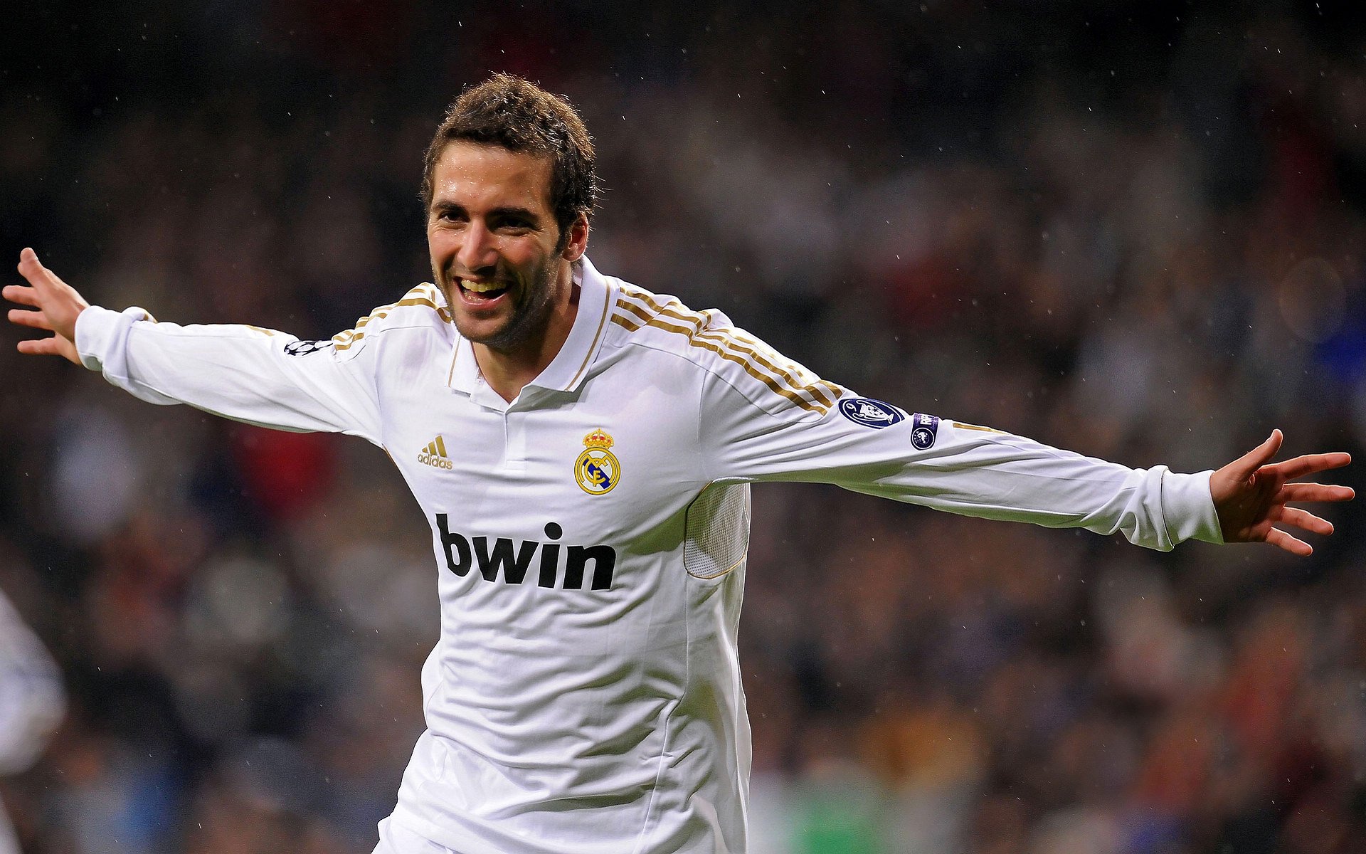 女子足球发展迅速