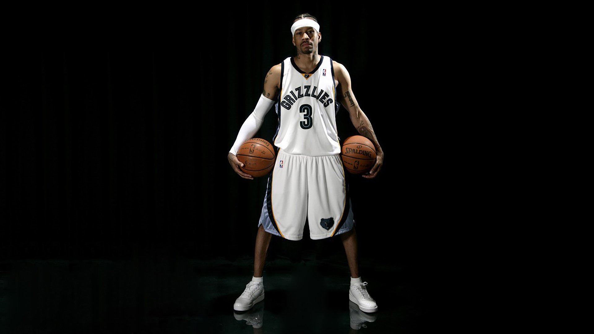 校际“体育+编程”挑战赛 AI算法生成个性化训练方案