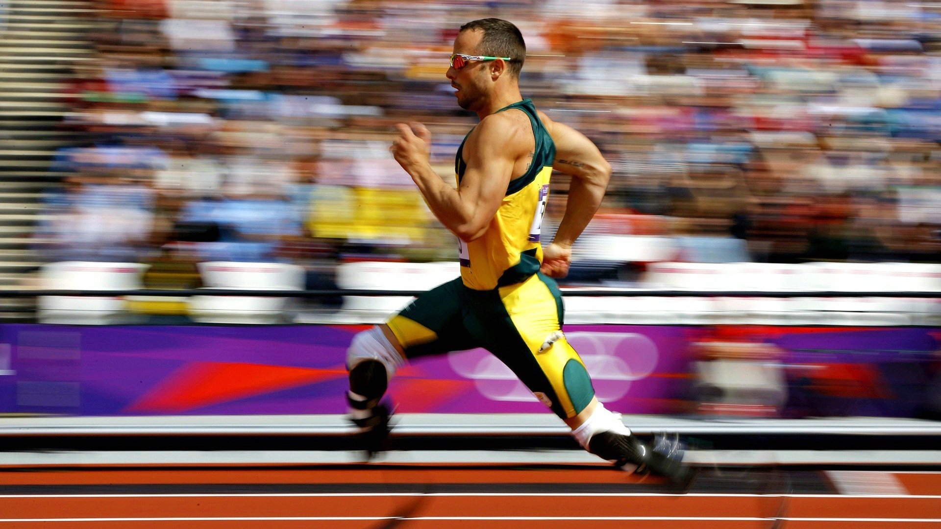 欧冠赛季金靴揭晓：挪威神锋单季15球独占鳌头