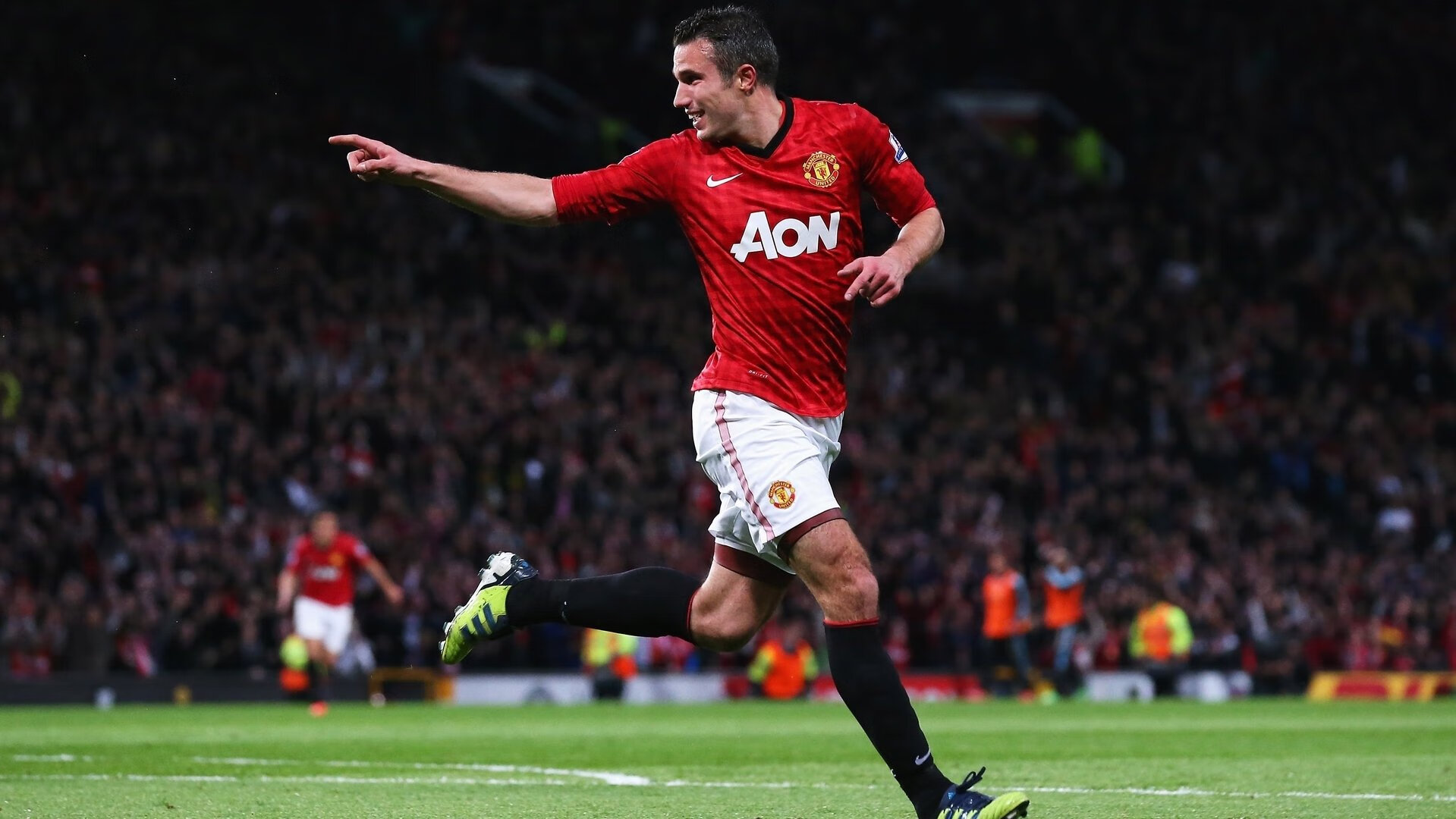 综合体育系“赛事编排与排班模拟赛” 学生亲自排赛程