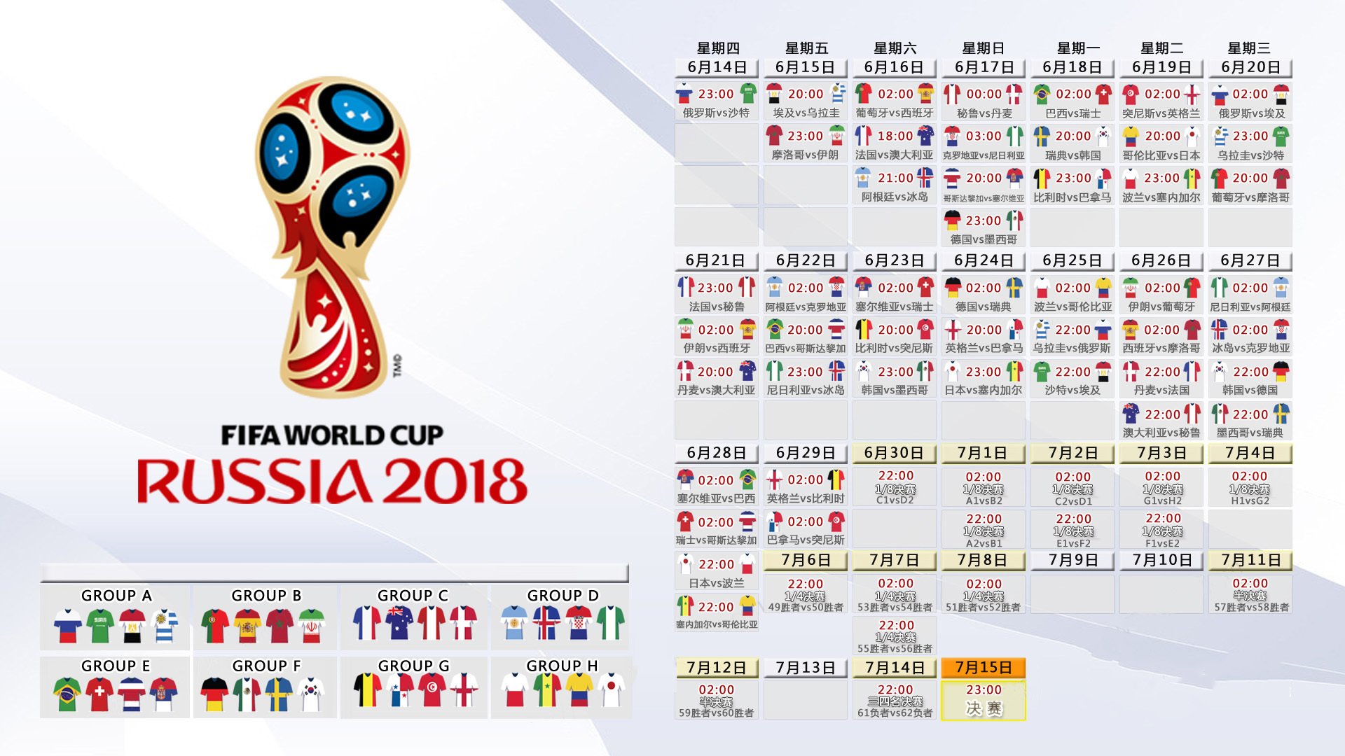 世界杯后青训师资国际化引进计划及资助政策，世界杯申办国资格